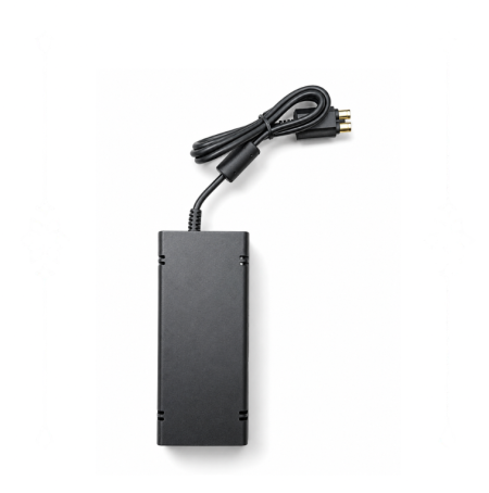 شاحن MICROSOFT Xbox 360 